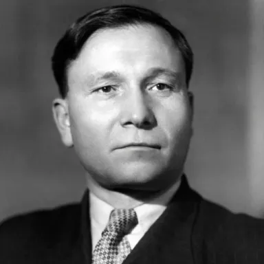 Vasily Kuznetsov (politician) profile photo