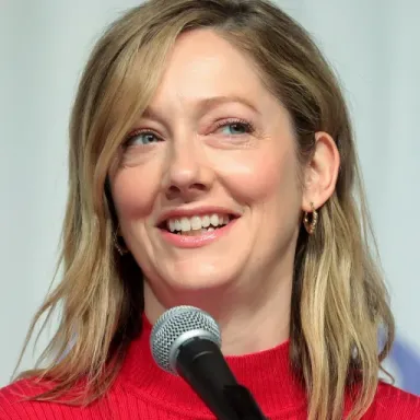 Judy Greer profile photo