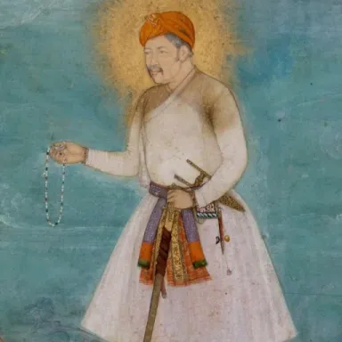 Akbar profile photo