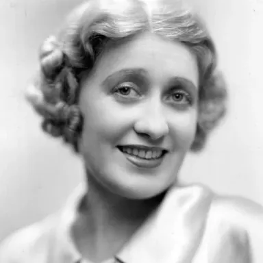 Ruth Etting profile photo