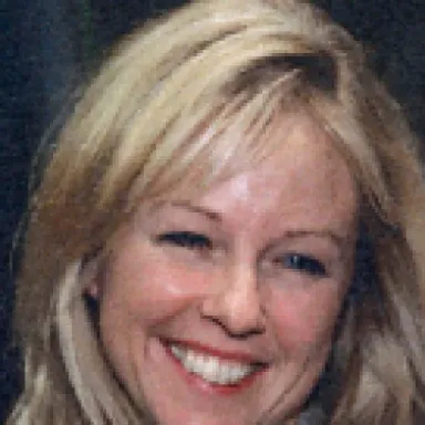 Barbara Olson profile photo