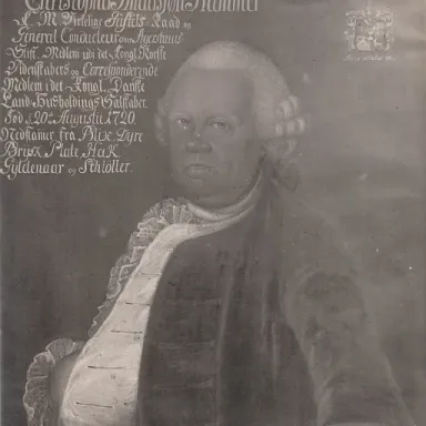 A. J. Hammer profile photo