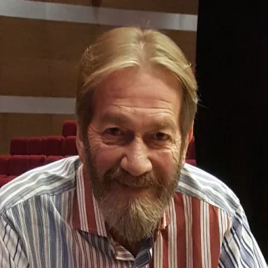 Ferhan Şensoy profile photo