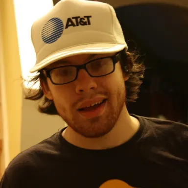 Weev profile photo