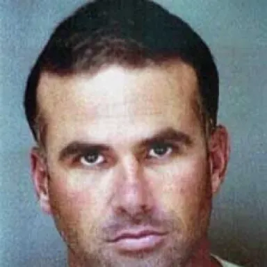 Cary Stayner profile photo