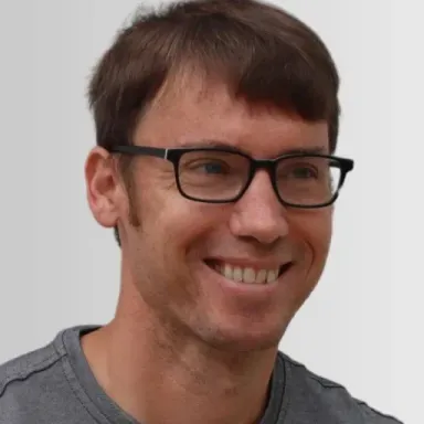 Mr. Beat profile photo