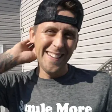 Roman Atwood profile photo