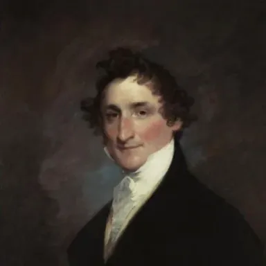 James Gerry profile photo
