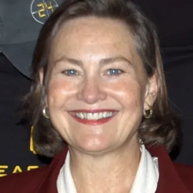 Cherry Jones profile photo
