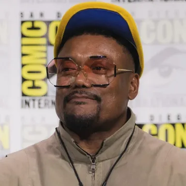 Apl.de.ap profile photo