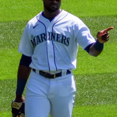 Taylor Trammell profile photo