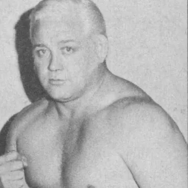 Ray Stevens (wrestler) profile photo