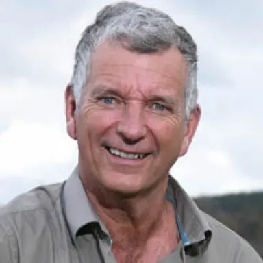Tony Hawks profile photo
