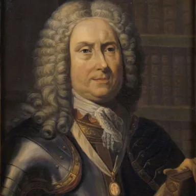 Jean Galbert de Campistron profile photo