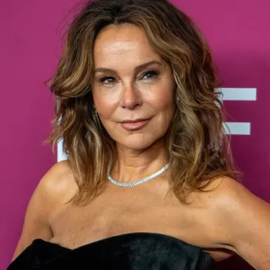 Jennifer Grey profile photo