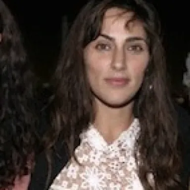 Summer Phoenix profile photo