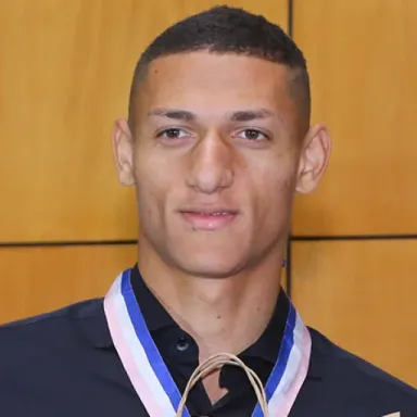 Richarlison profile photo