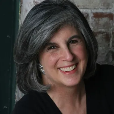 Hallie Ephron profile photo