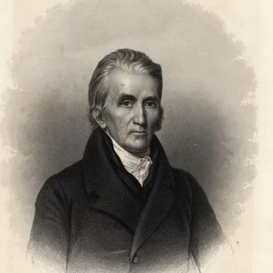 James Hillhouse profile photo
