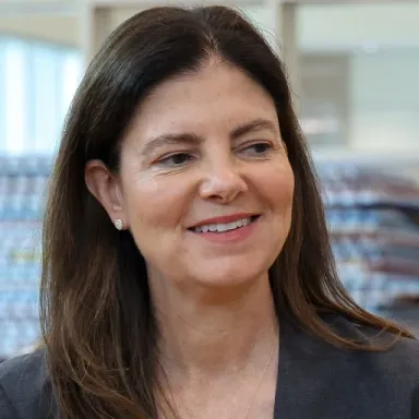 Kelly Ayotte profile photo