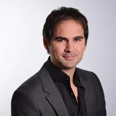 R. J. Williams profile photo