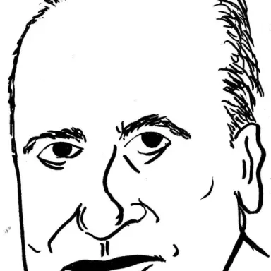 Mohnish Pabrai profile photo