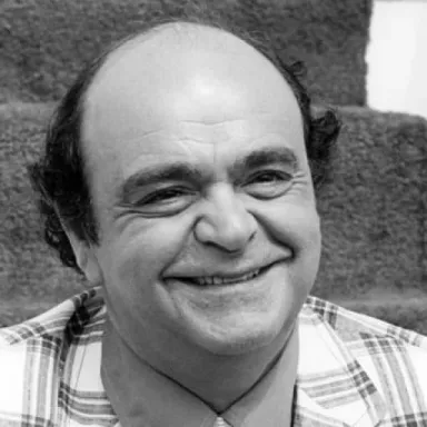 Oscar James profile photo