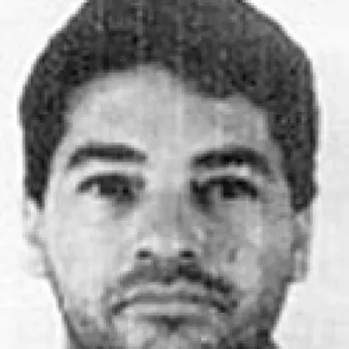 Hélmer Herrera profile photo