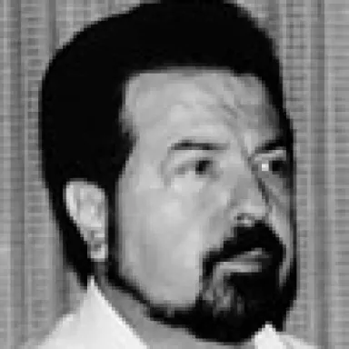 Gilberto Rodríguez Orejuela profile photo