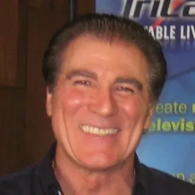 Vince Papale profile photo