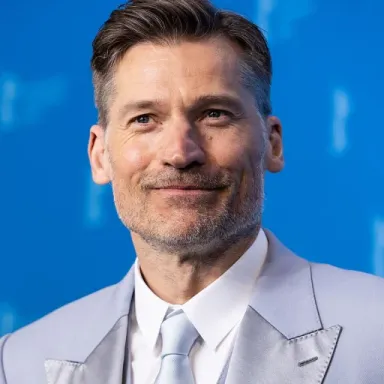 Nikolaj Coster-Waldau profile photo