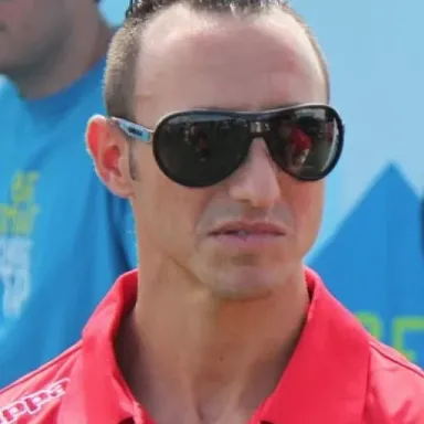Michael Mifsud profile photo