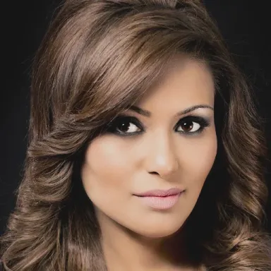 Yuvna Kim profile photo