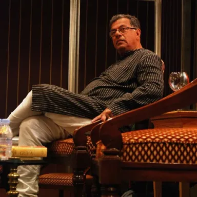 Girish Karnad profile photo