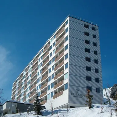 Karl-Heinz Kipp profile photo