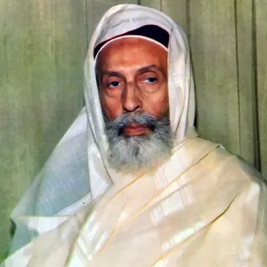 Idris of Libya profile photo