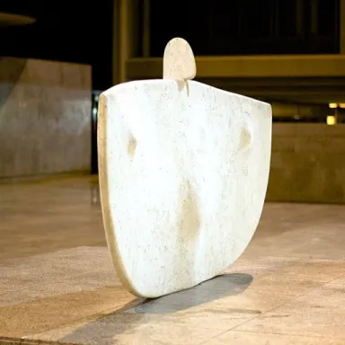 Costantino Nivola profile photo