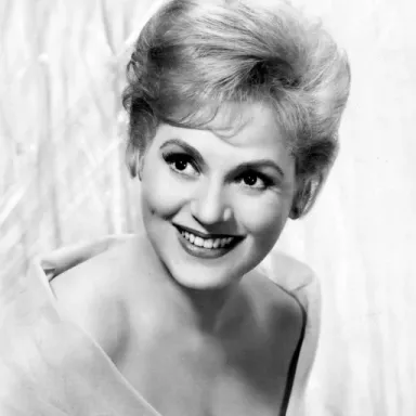 Judy Holliday profile photo