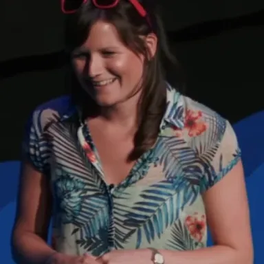 Becky Smethurst profile photo