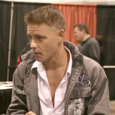 Corey Haim profile photo