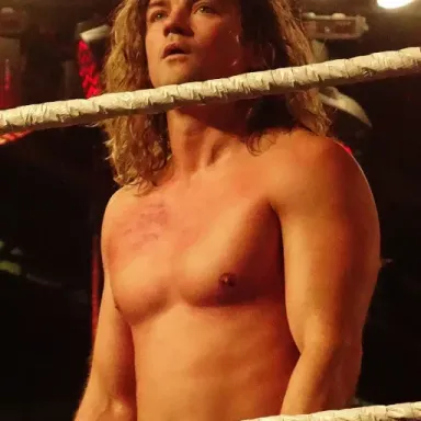 Brian Kendrick profile photo