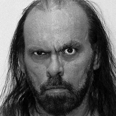 R. C. Hörsch profile photo
