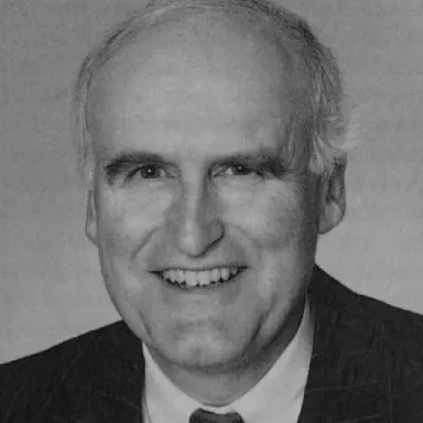 A. Charles Baillie profile photo