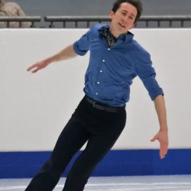 Michael A. Neuman profile photo