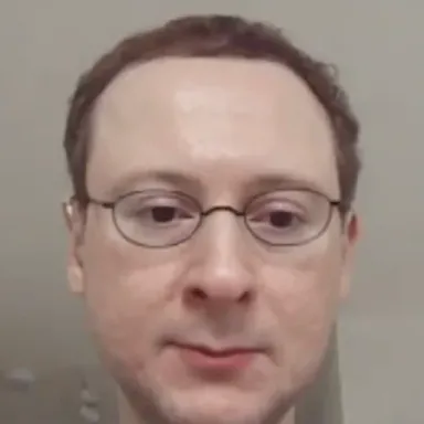 Nathan Cofnas profile photo