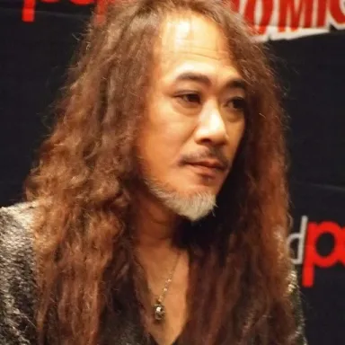 Pata (musician) profile photo