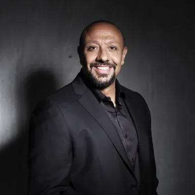Ray Mancini (businessman) profile photo