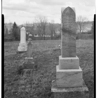 George Washington Triplett profile photo
