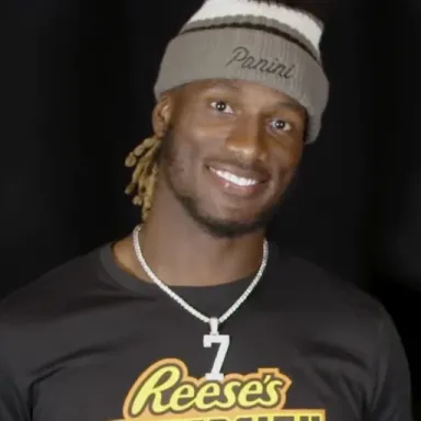 Joe Milton profile photo