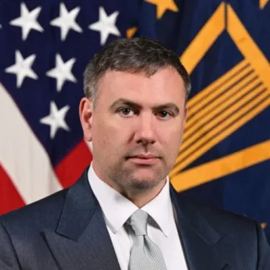 Daniel Torok profile photo